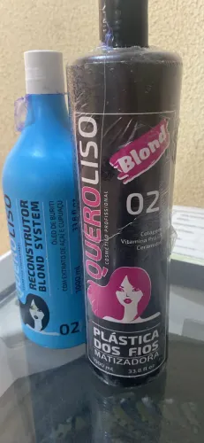 Vende se