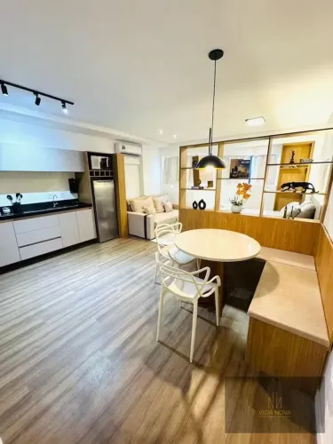 Studio em Botafogo - Campinas