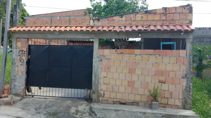Casa a Venda no Monte das Oliveiras