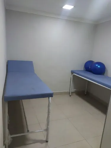 Sublocação