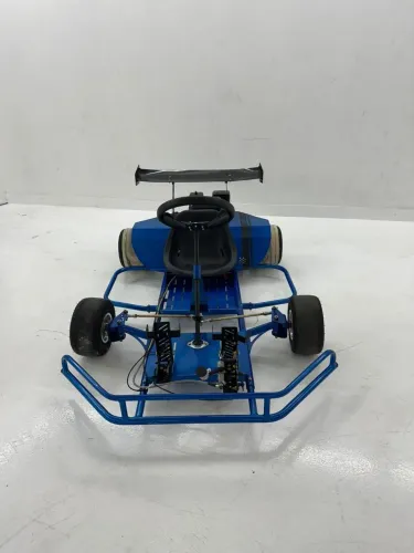 Kart Drift