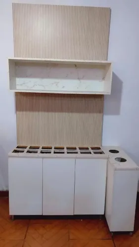 móveis comércio 