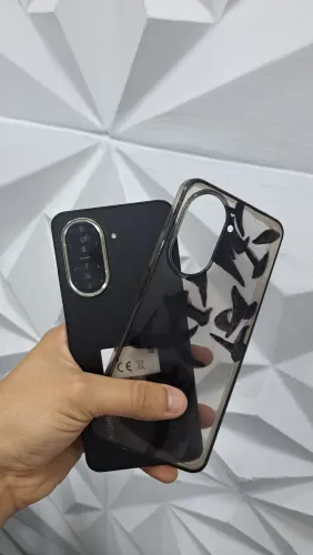 Redmi a5 128GB