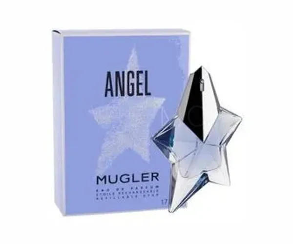 Perfume Angel EDP 100ml Feminino