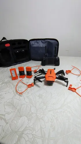 Drone FIMI MINI 3