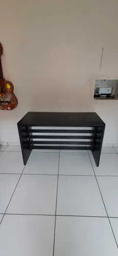 Mesa de escritório