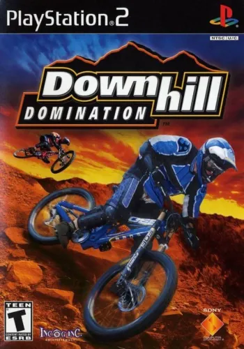 Vendo jogo de ps2