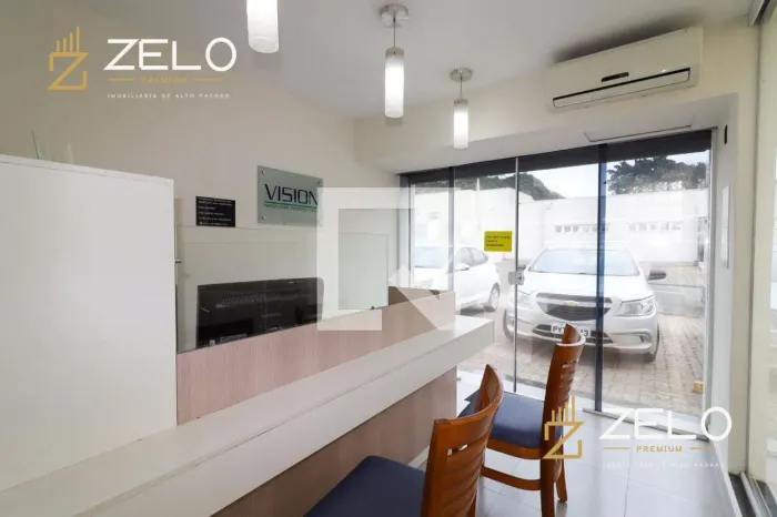 CASA RESIDENTIAL em Campinas - São Paulo, Vila Nova