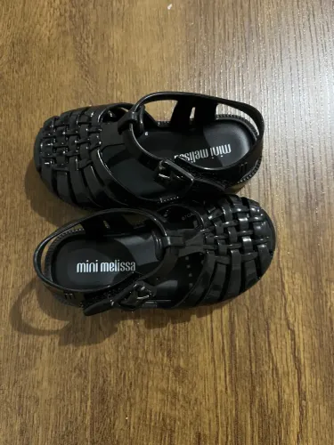 Mini Melissa n19