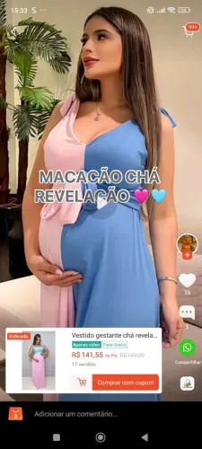 Carrinho, bebê conforto,berço Moisés,Moisés Chicco,macacão chá revelação etc