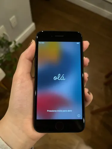 Iphone 7 128gb