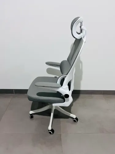 Cadeira escritório Presidente