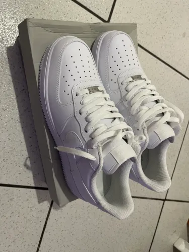 Tênis Nike AirForce 1