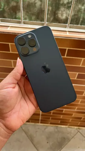 iPhone 15 pro MAX 1TB