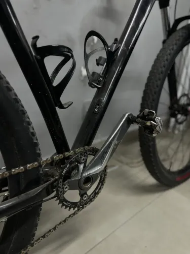 Bike MTB aro 29
