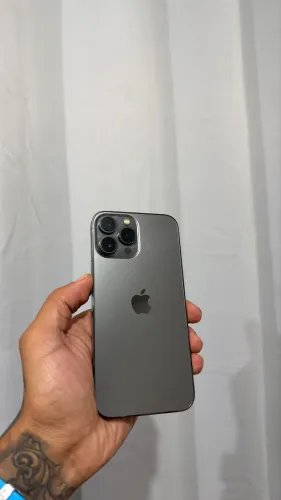 IPHONE 13 PRO MAX 256GB