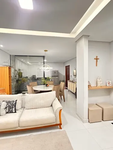 ? ALUGO CASA POR TEMPORADA EM SERRINHA - SÃO JOÃO E VAQUEJADA 