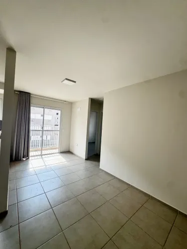Apartamento Maia Star Club / Terreno Cascata 2
