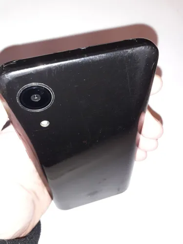 Celular