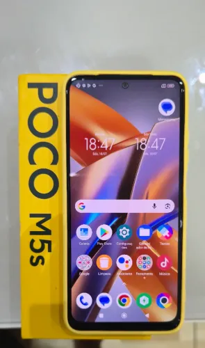 Celular