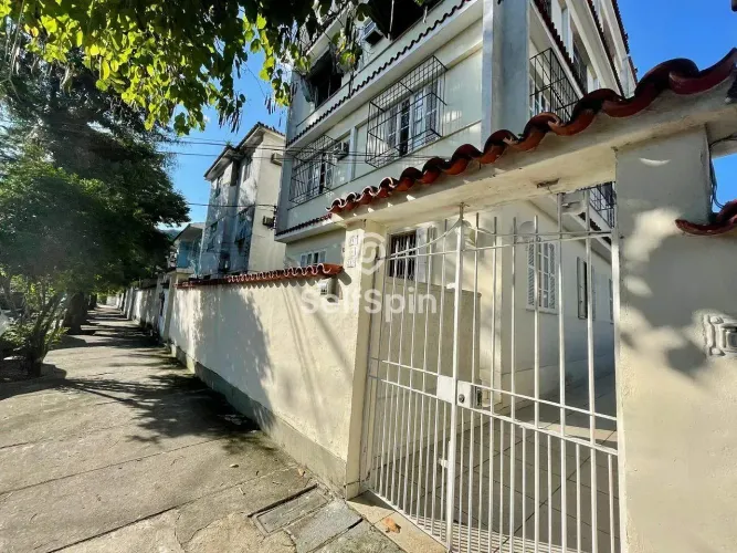 Apartamento para locação, São Francisco, Niterói, RJ