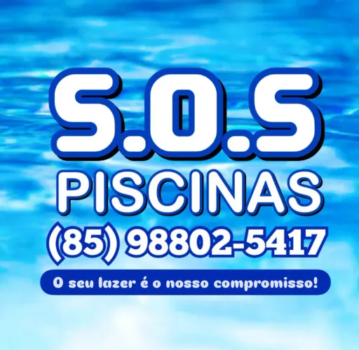 LIPESA DE PISCINA PROFISSIONAL ( PISCINEIRO)