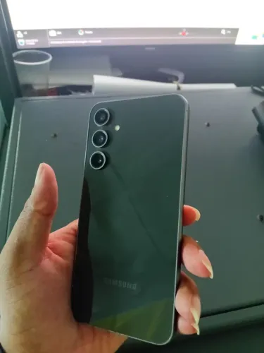 Celular
