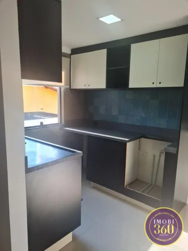 APARTAMENTO PARA LOCAÇÃO NA VILA MATILDE 2 DORMITÓRIOS AO LADO DA ESTAÇÃO