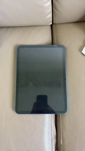 iPad 10 64gb