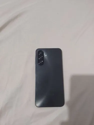 Galaxy a17 