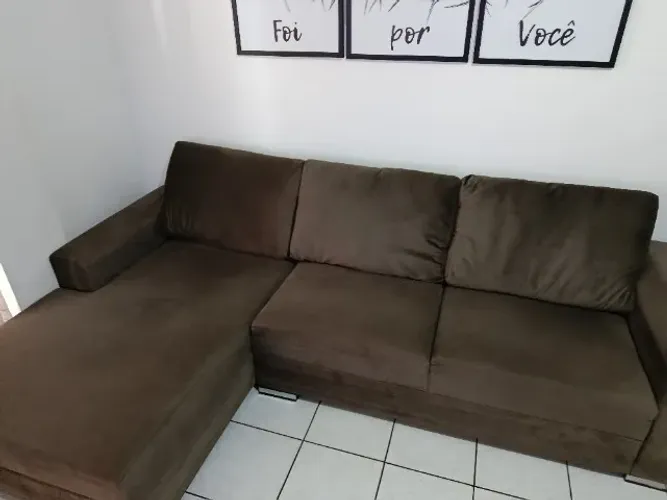 Sofá