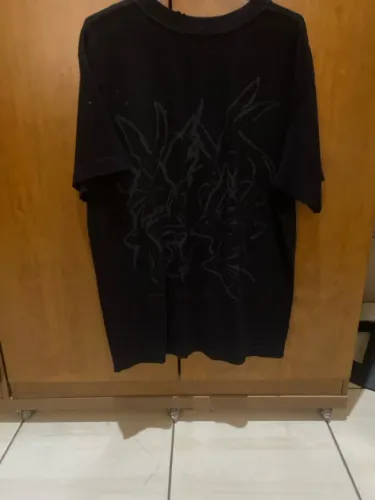 Camisa Leprê