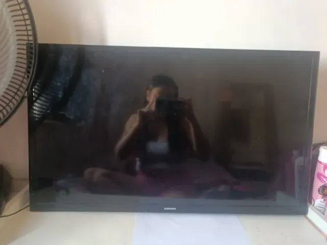 TV Smart 32