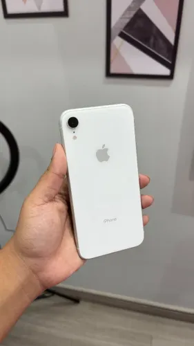 iPhone XR 128GB