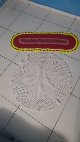 artigos e móveis para casa 