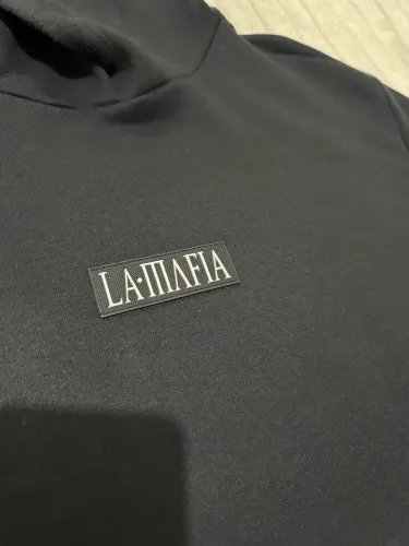 Moletom Lamafia 
