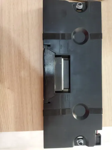 Alto-falantes Originais TV LG 60UP7750PSB