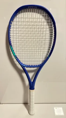 Raquete de Tênis Yonex Ezone 98  ( modelo atual )