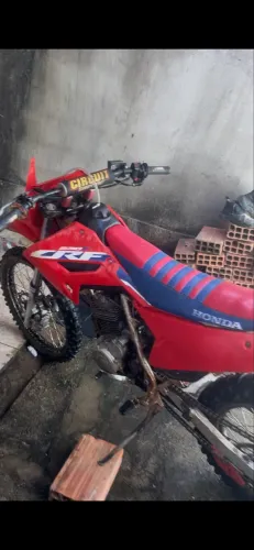 Xr200