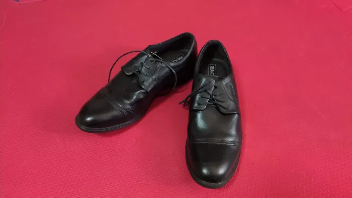 Sapato