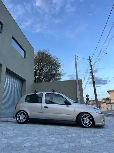 Rodas aro 15 réplicas 3SDM 4x100