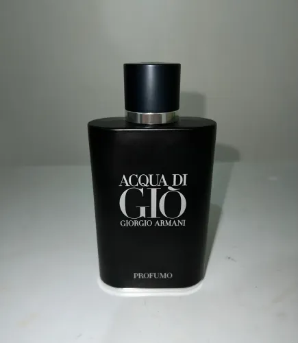 Acqua di Giò PROFUMO