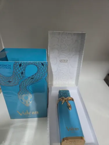 Perfumes árabes 100% originais