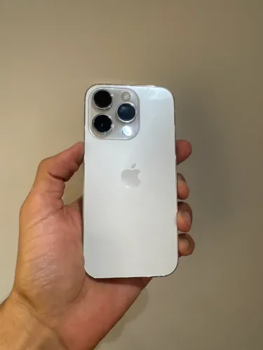 IPHONE 14 PRO 128GB, LOJA NO RIO MAR