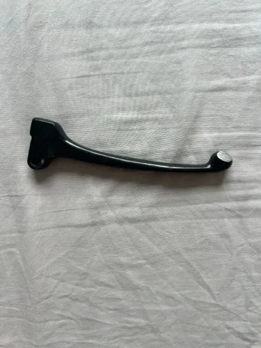 Manete Freio Biz 125