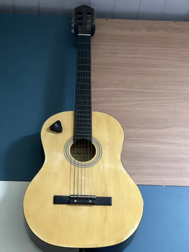 Violão