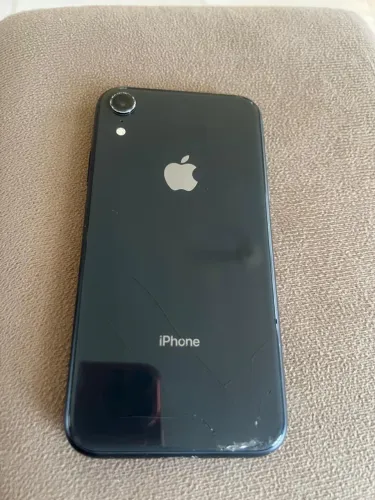 iPhone XR 64 Gg 