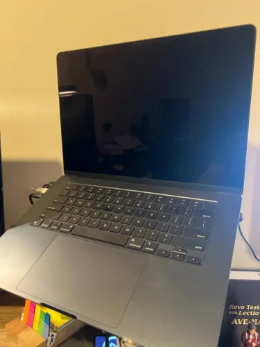 MacBook Air M3 256GB