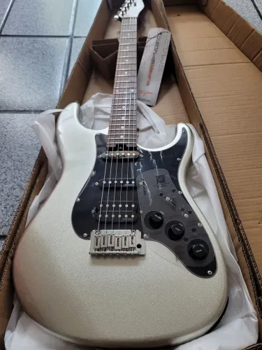 Vendo tagima supersmart zero