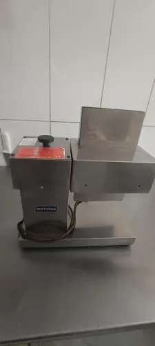 Amaciador de bifes metvisa novíssimo